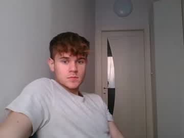couple blondeboy200101 image #3094859