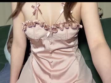 girl galantini image #6368382