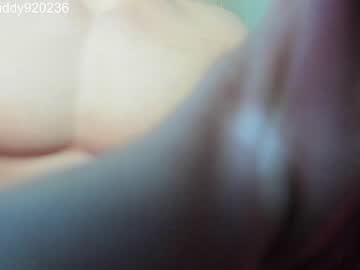 man abbuddy920236 image #4786831