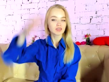 girl mayalight image #2109237