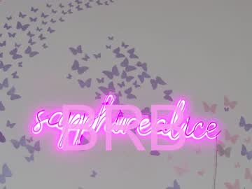 girl sapphirealice image #4709740