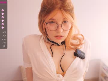 girl illegaldream image #3266874