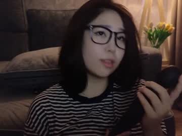 girl kimi_kay image #6260810