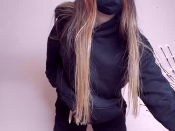 girl ammy__leee image #1135248