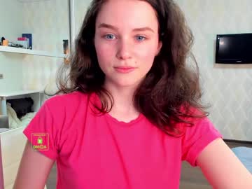 girl demurelixir image #1868730