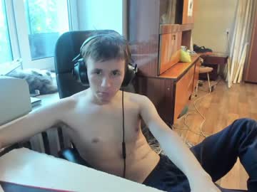 man iliaskrislove image #2664401