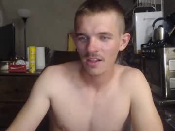 man ethansxxx image #377098