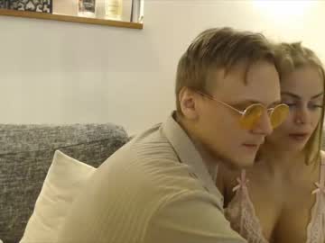 couple dicouple image #3934934