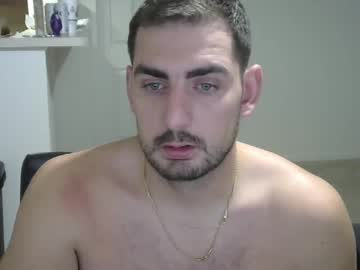 man hungjackedathlete image #6996397