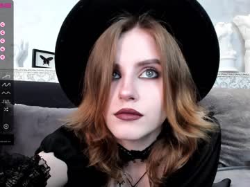 girl eleanor_morte image #2419752