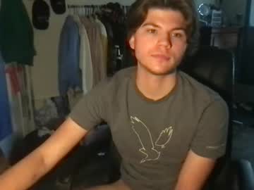 man naughtywhiteboi image #934425