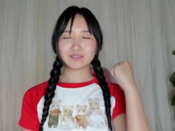 girl harooniks image #6352859