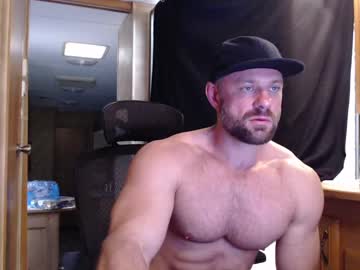 man 9fat_inches image #4833232