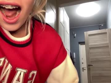 girl angel_from_sky image #3152641