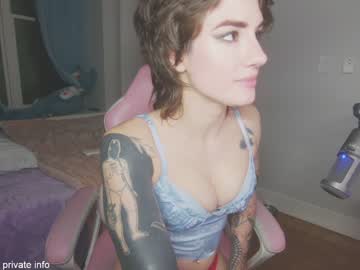 girl aynmarie image #4871030
