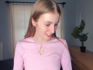 girl evamatthews image #3688603