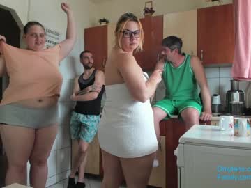 couple juliana35 image #4036361