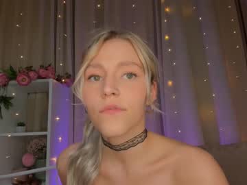 girl annbarby image #1571209
