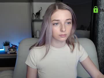 girl adrykilly image #321586