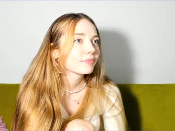 girl thisisamelia image #6814259