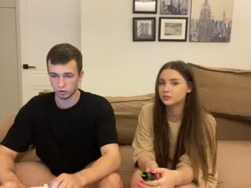 couple ellie_morgan image #4827333