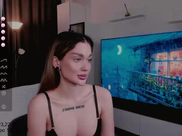 girl thetoxicroxy image #7028362