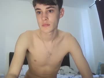 man jboi1999x image #1564731