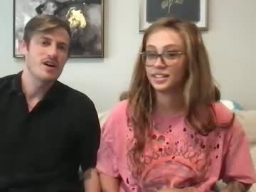 couple aspenlovesdaddy image #4686582
