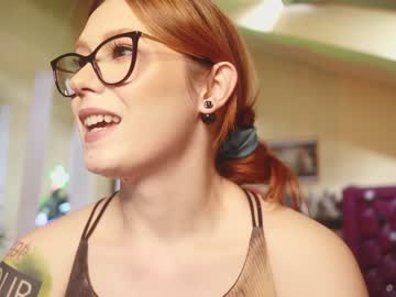 girl coolteacher image #4383044
