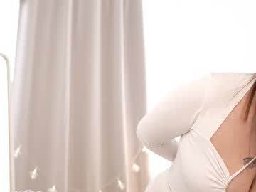 girl angeltessa image #7041524