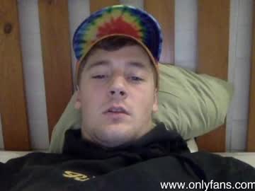 man nezzey image #3051347