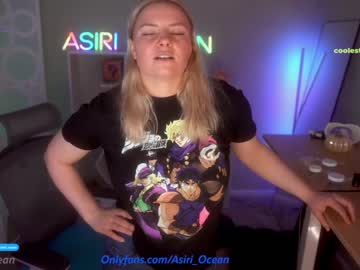 girl asiri_ocean image #5680731