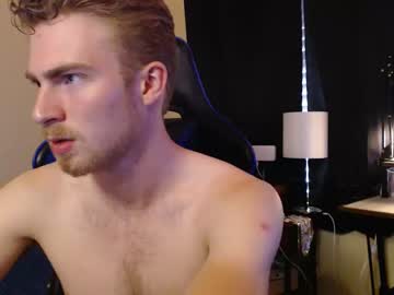 man mastertate69 image #4536212