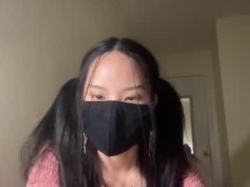girl alice_lee18 image #2970286