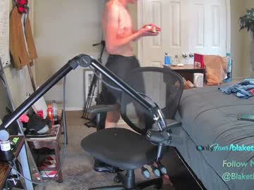 man letsplayblake image #3383288