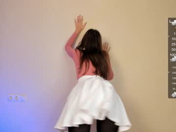 girl mariafrye image #2913775