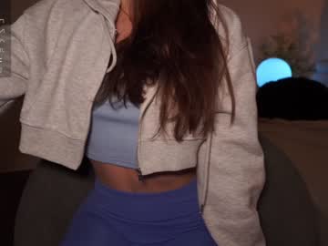 girl ms_seductive image #6693952