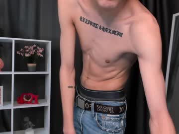 man jacob_best image #3945588