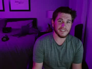 man traviskock image #5778979