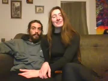 couple spillthewine420 image #1202773