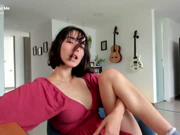 girl maria_alfonsina image #2607715