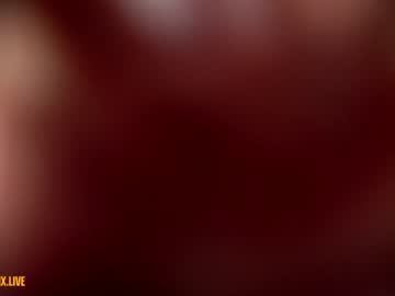 girl provocatrixx image #756074