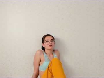 girl snangel image #1909111