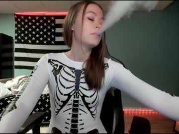 girl anabelleleigh image #279402