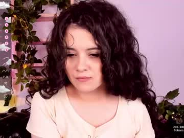 girl sharlotte_gilbi image #2228456