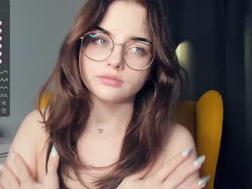 girl cute_caprice image #5359924