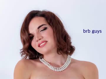 tranny mon_amourr image #2217458