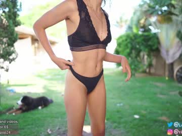 girl loollypop24 image #3060209