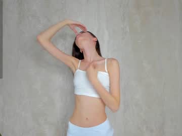 girl cutie_ghostie image #6440092