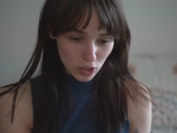 girl diruriru image #6926257